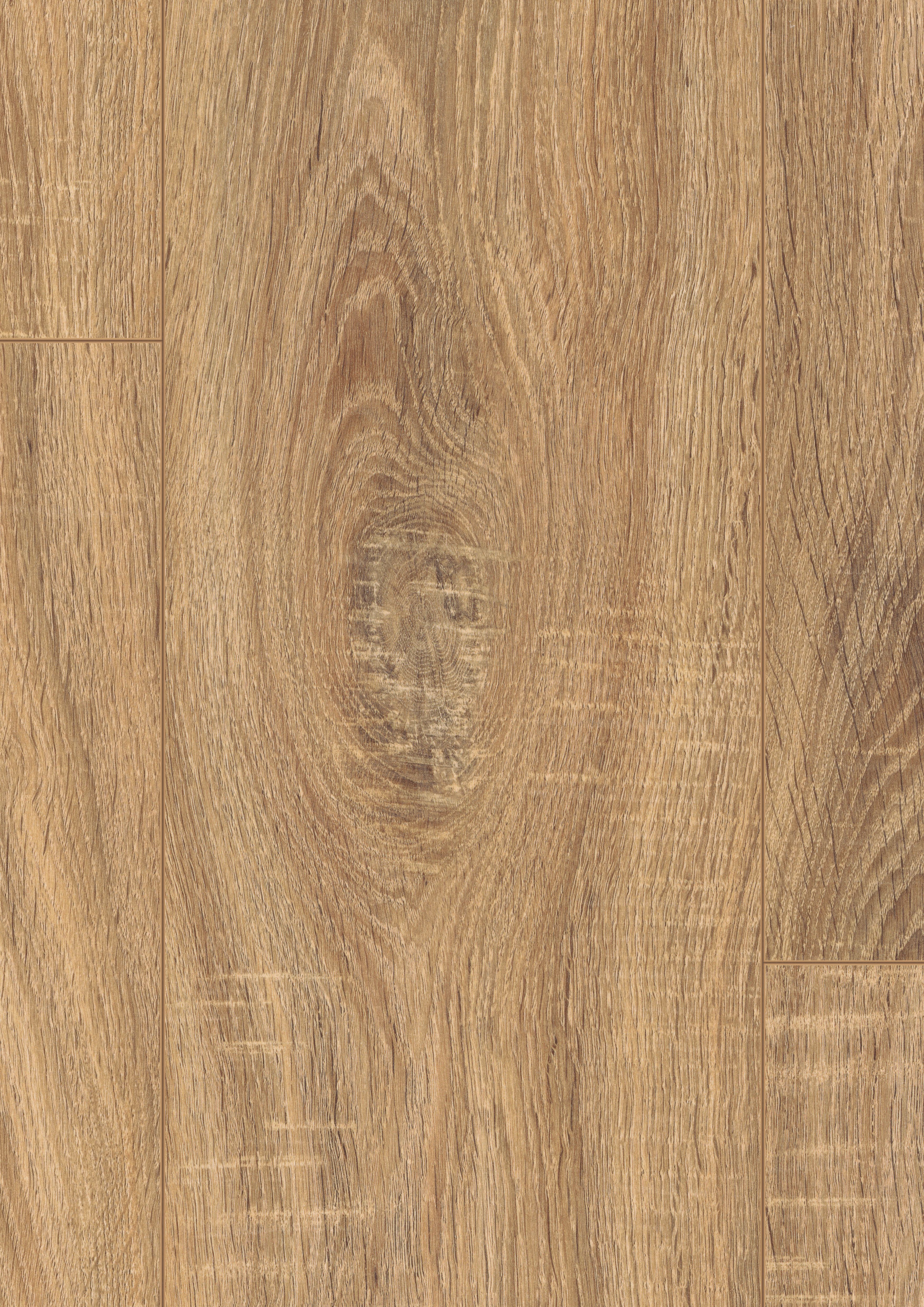 EL1089_STF7_classic_wv4_detail_10DE_flo