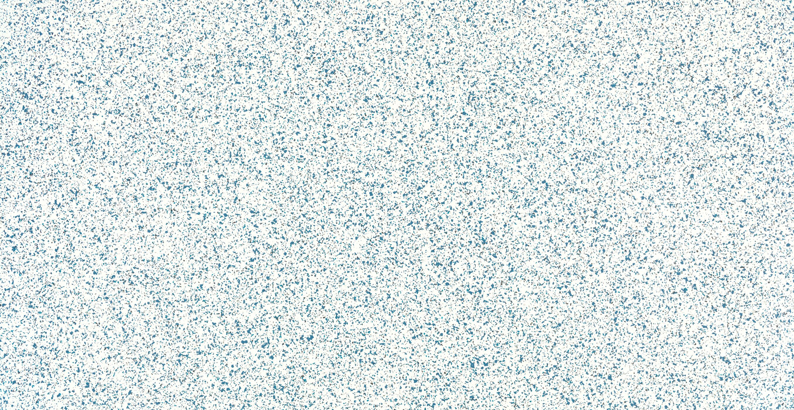 4206 NEOTERRA Lazuli