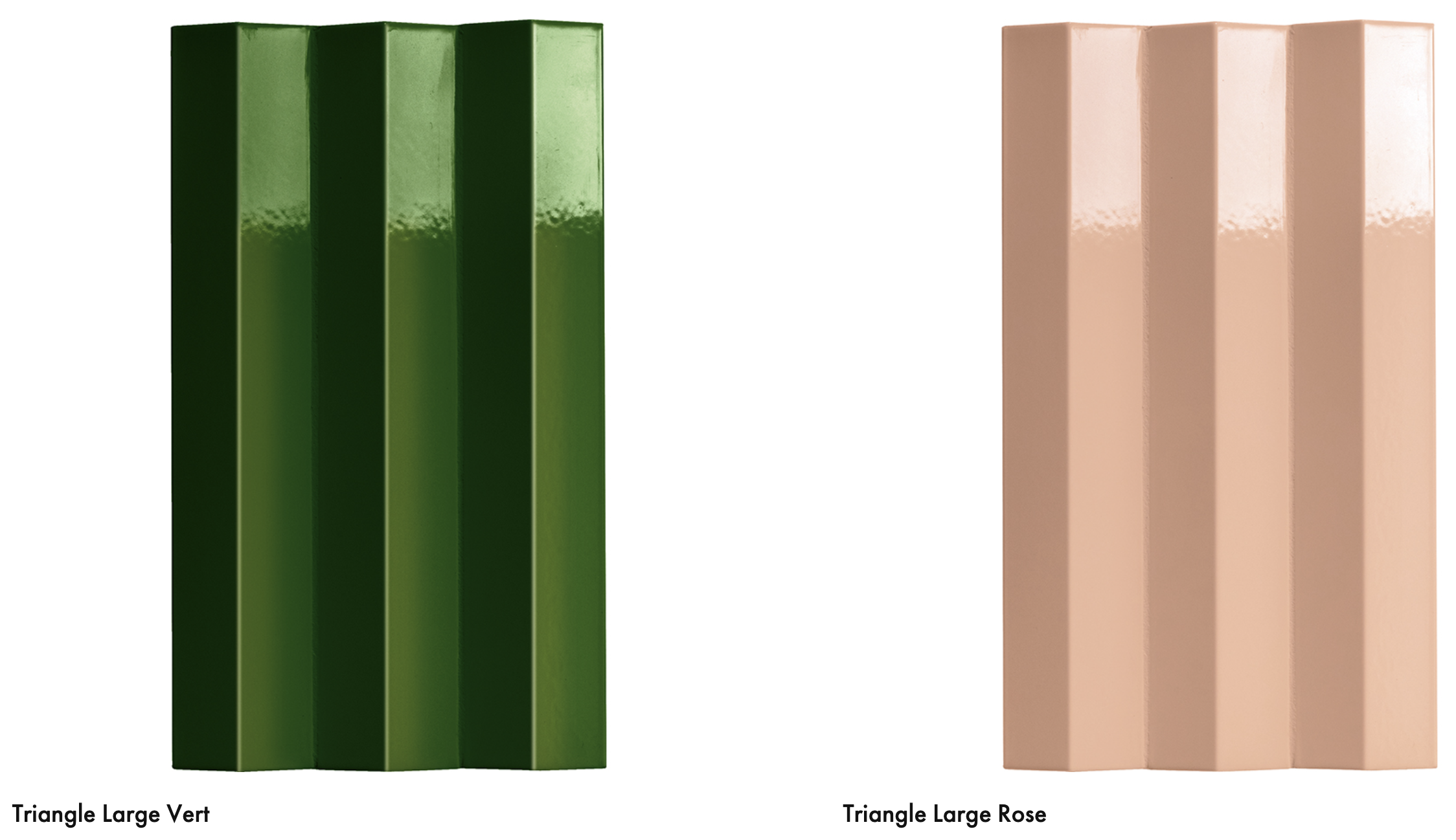 Capture d’écran 2025-05-09 à 12.12.16