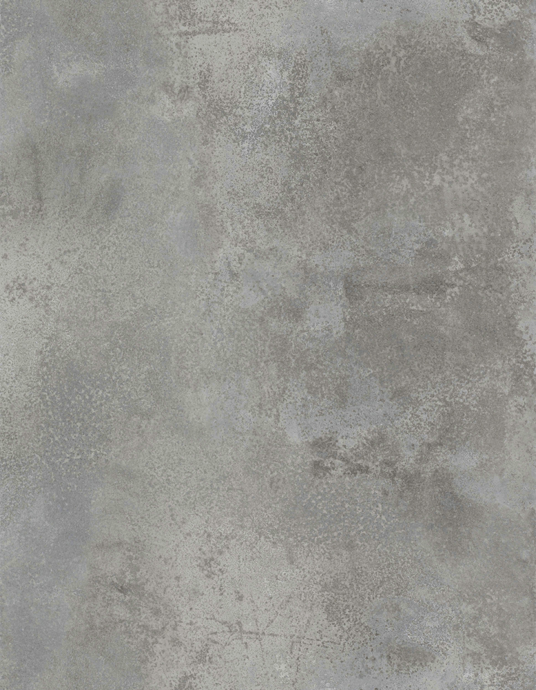 OFD & OFR-055-078 - Oxyde Light Grey