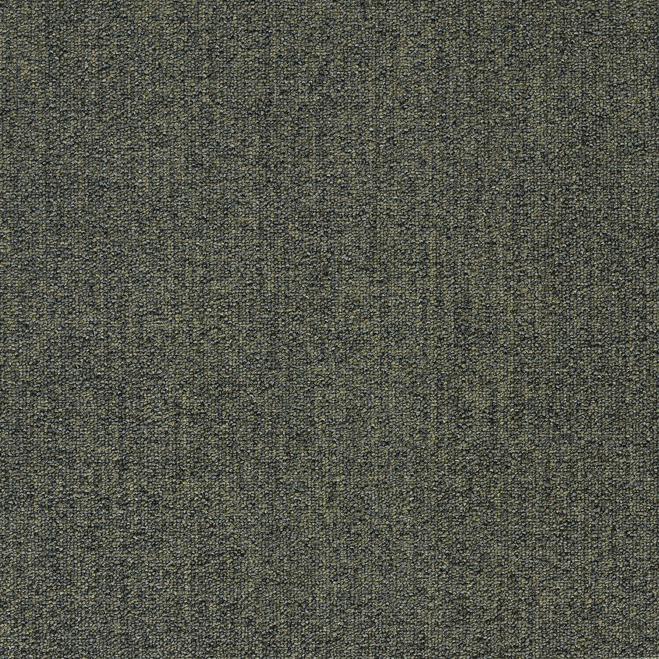 0800335 - Olive Green