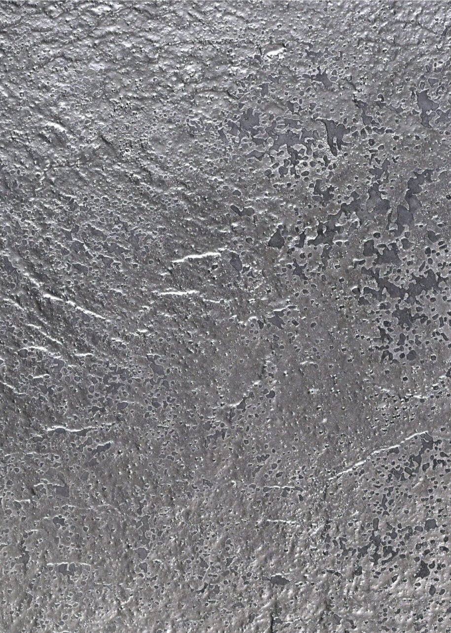 3-feuille-pierre-naturelle-metal-argent-scaled-1-915x1282