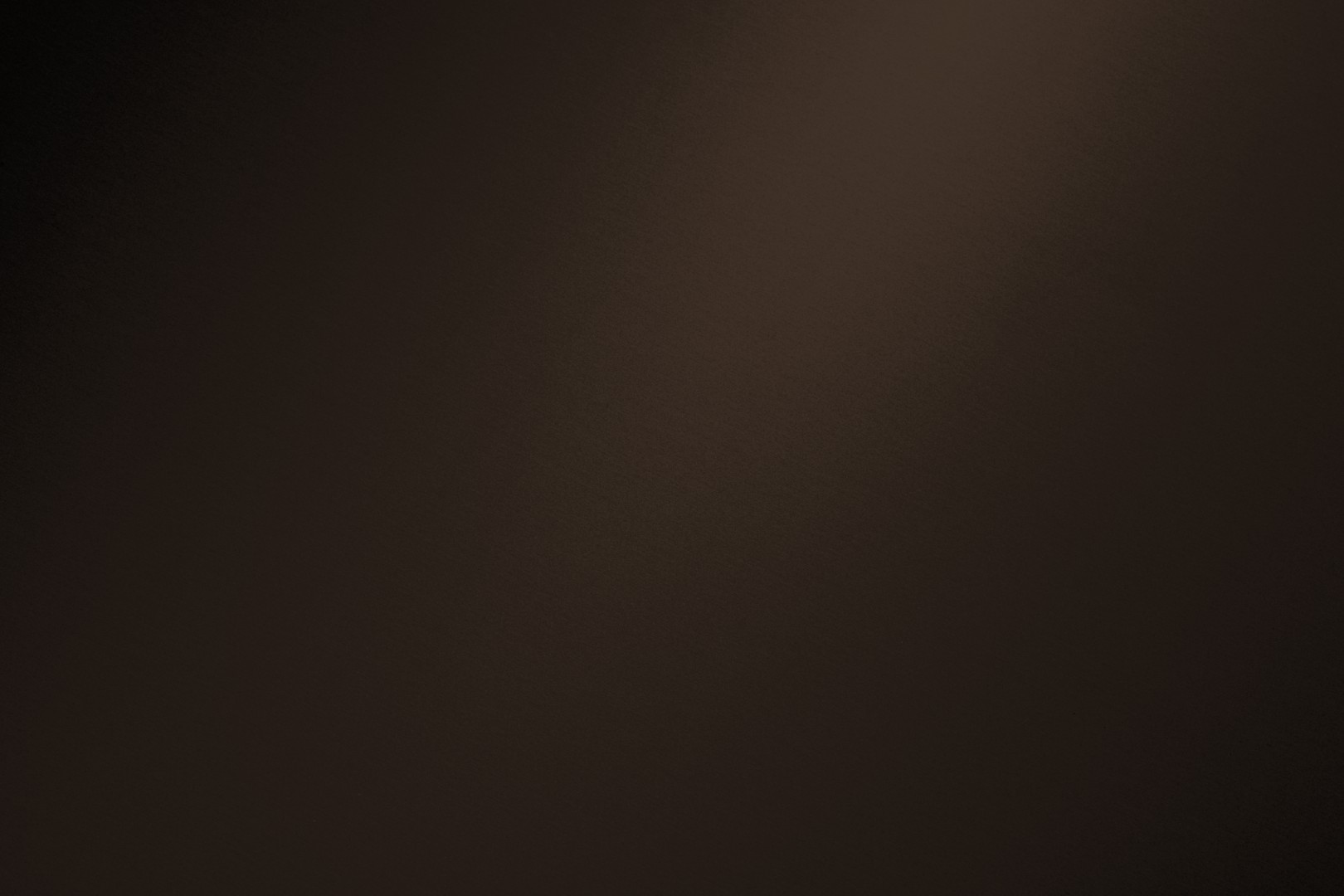 AluBrass04_MattEtched_1123_CC_FAKE (Large)