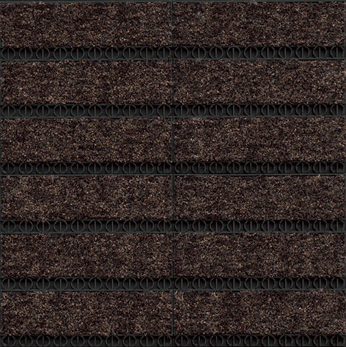 GYC225 BROWN 11MM CLOSED_EUm