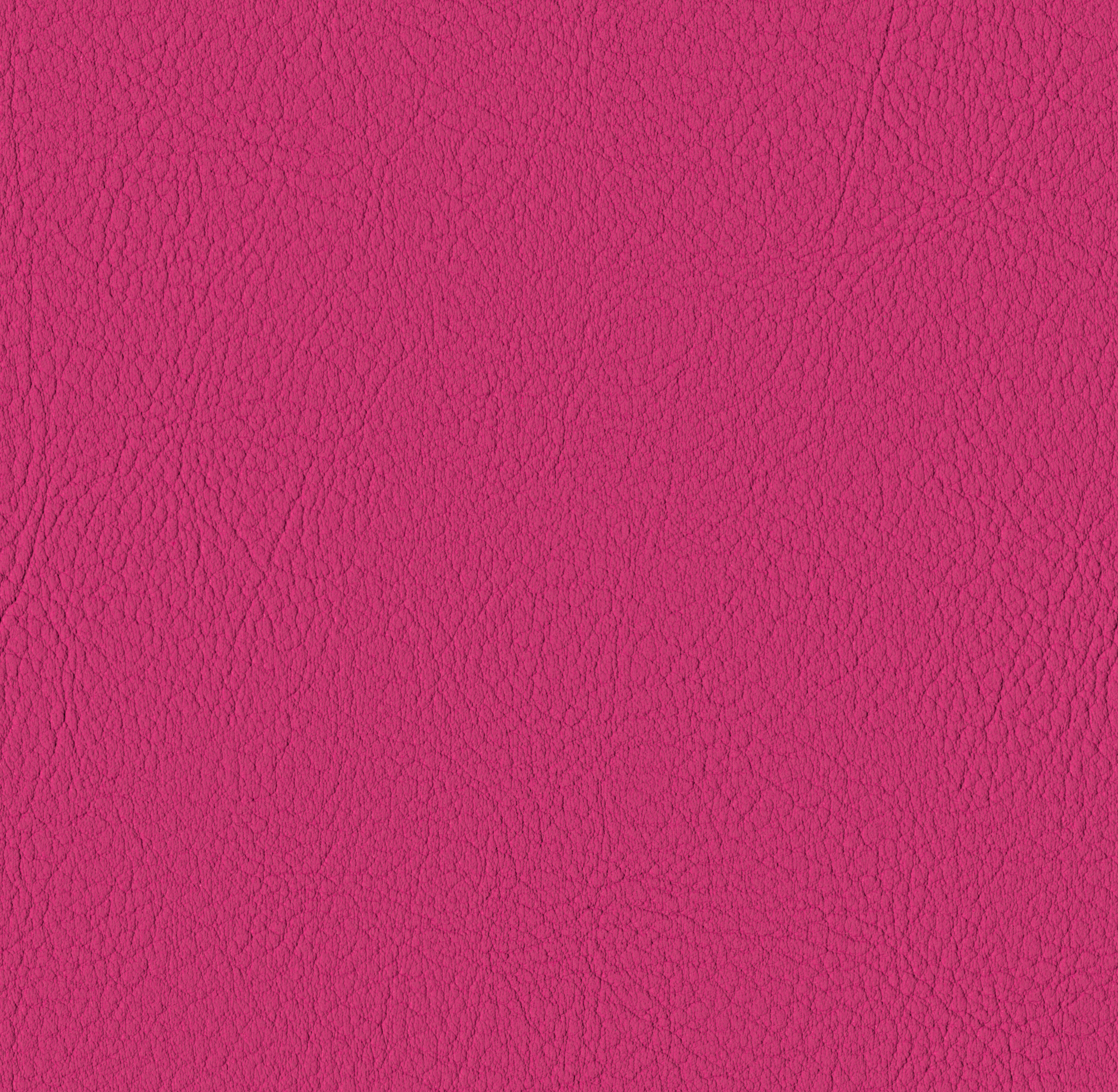 Tileable image - Pink