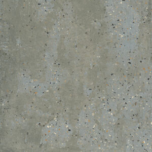 Ceramica-Fioranese_Alchimia_Grigio-Azzurro_piastrelle-pavimento-1-300x300
