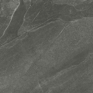 618f5d42634d992357423deee07f4ffb_S