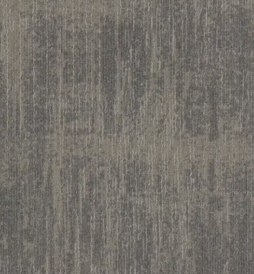 0901017 - Umbra Sage