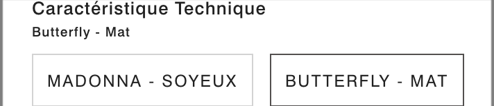 Capture d’écran 2025-04-01 à 10.26.33