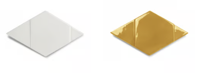 Capture d’écran 2025-07-14 à 12.21.50