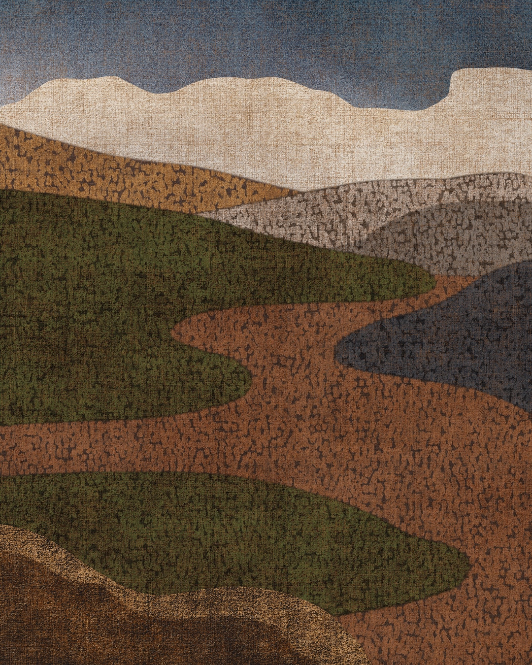 Papier-peint-panoramique-paysage-GOBI-GB1152-LGD01-decor-mural-sur-mesure-ZOOM