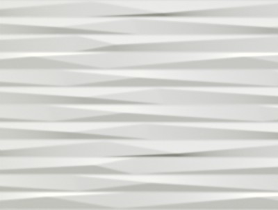 AtlasConcorde_3DWallDesign_Macro_White_Wall_Blade.tif