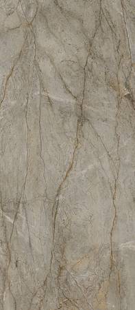 generated_OXFORD-GREY_c3fgUaZ.jpg.0x450_q70_crop