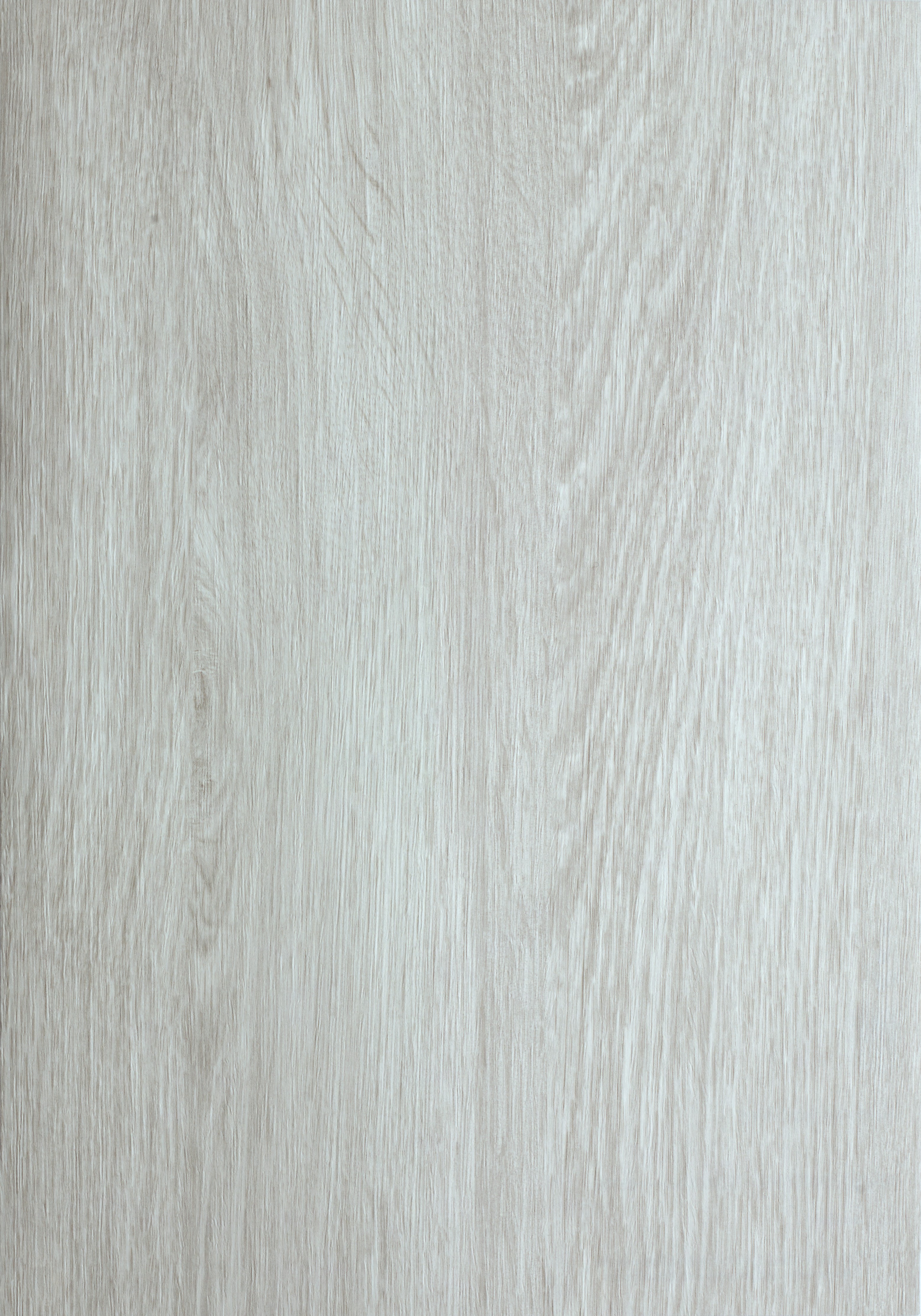 Pepper Oak (Bois naturel)
