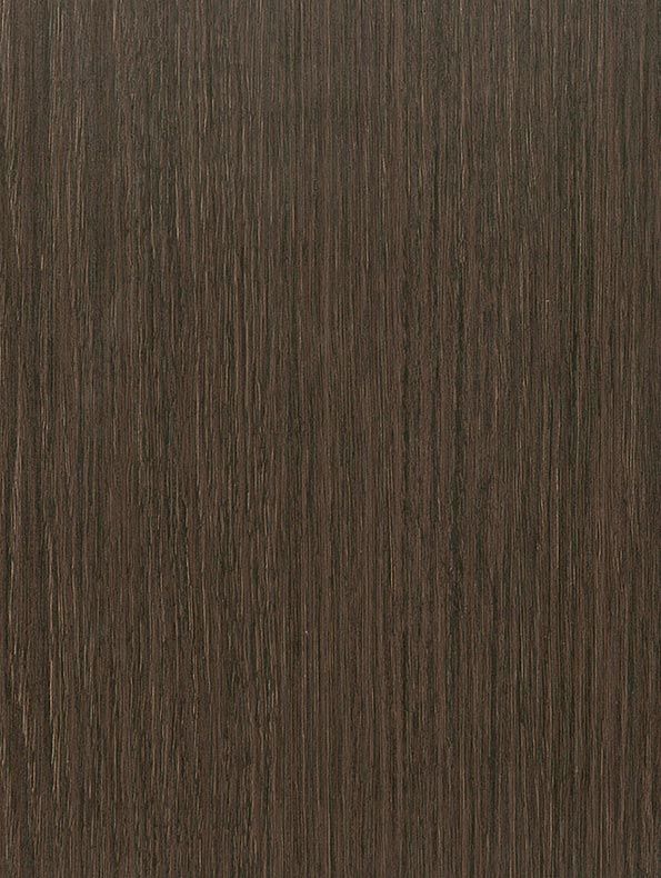 E50 - Brownish Oak