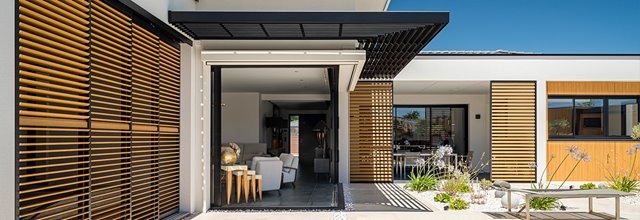 Schuifpanellen_header_1336x460