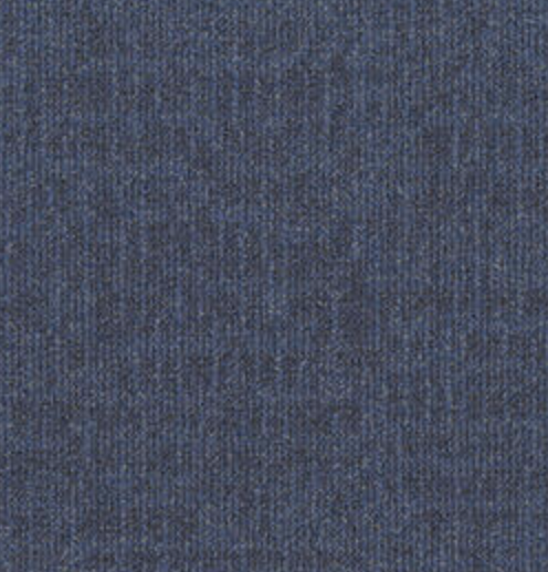 AirMaster Sphere AD21 8803