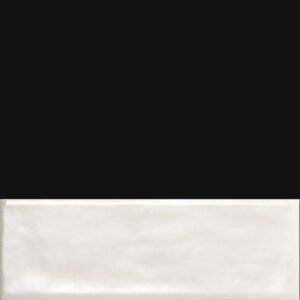 Ceramica-Fioranese_Petite_Brick-Bianco-300x300