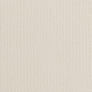 total blanc avec points