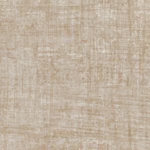 EssentialsBrushedSuede_BrushedSuede_59610_Packshot_Web_LR-thumb-square