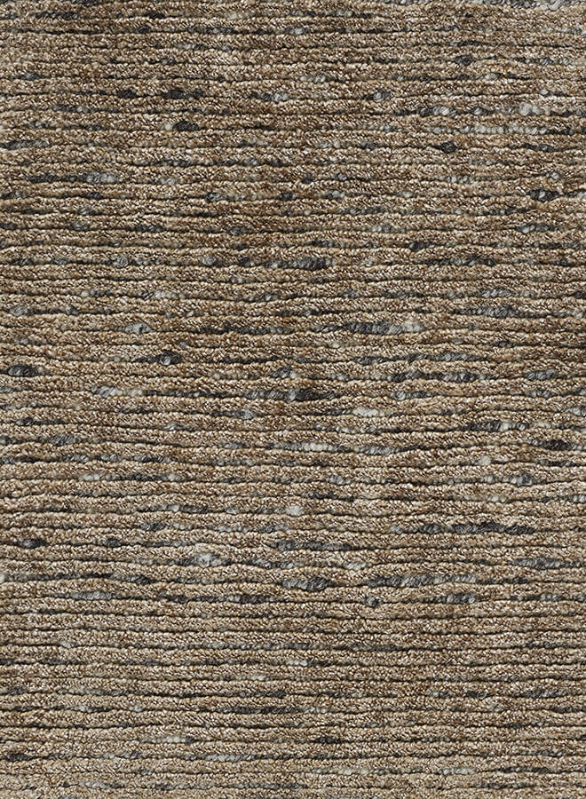 5fbcfeaa308a62fedea96cc6_Z1