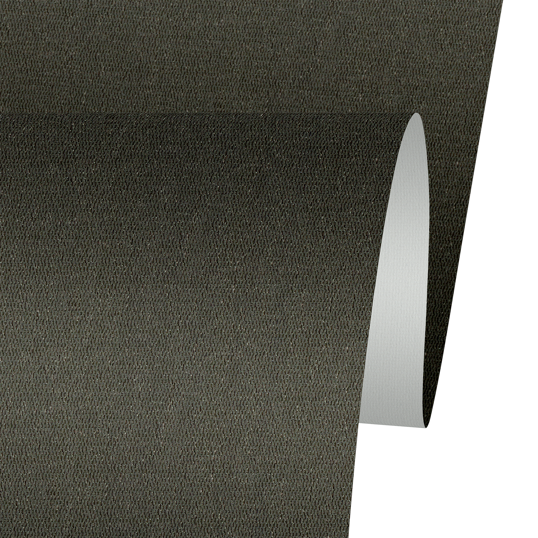 flocke_chene_00000617_flk00.00000617_side_view_png