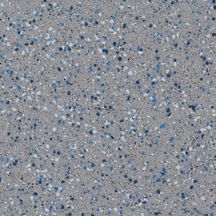 Spectrum MIDDLE GREY