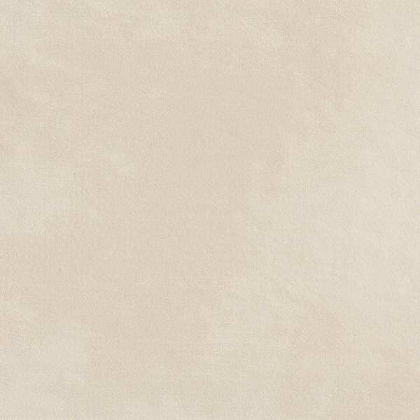 fap_milanomood_2021_sabbia_matt_50x120_macro_fQAY_hr-thumbnail-600x600-70