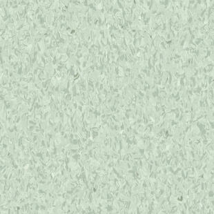Granit LIGHT GREEN 0390