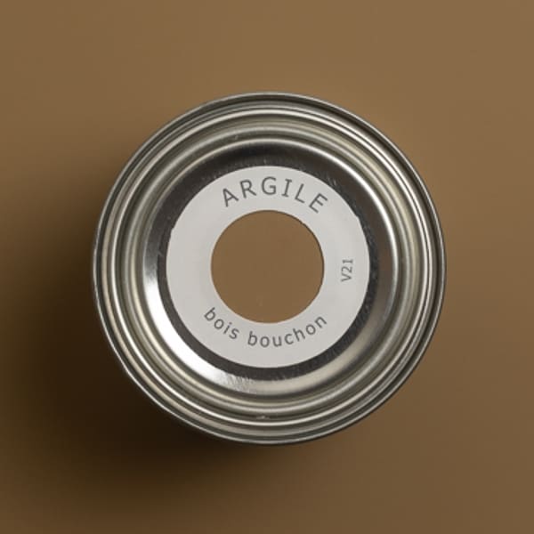 argile_peinture-tmvv21-teinte-bois_bouchon-600_600