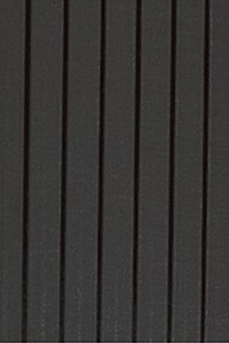 CY_COTONE_PLISSE_NERO