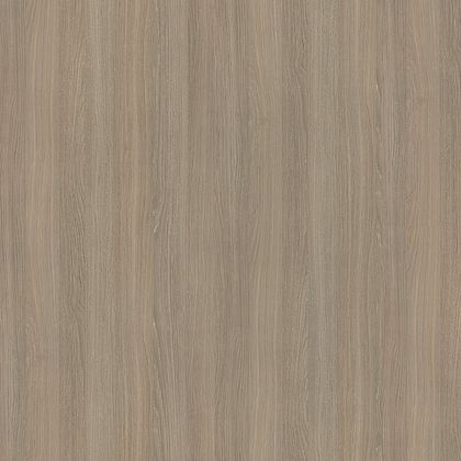 csm_IM0012744_6dc8ca5406