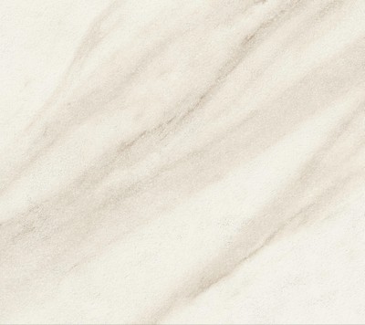 AtlasConcorde_Marvel3D_3DField_CalacattaBernini_Wall