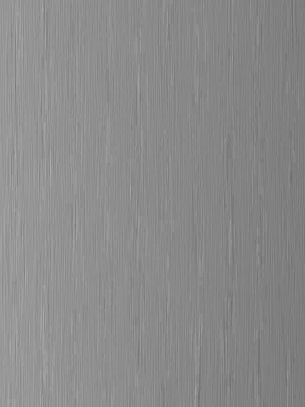 873 metalli 873vertical use only