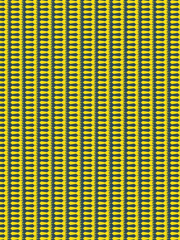 5735 rockets yellowgiulio iacchetti