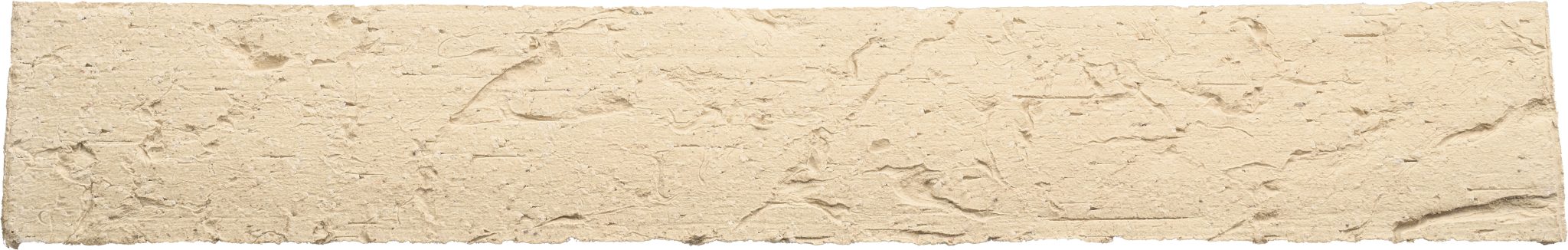 2025_RM_Caractere_Lumiere-2048x326