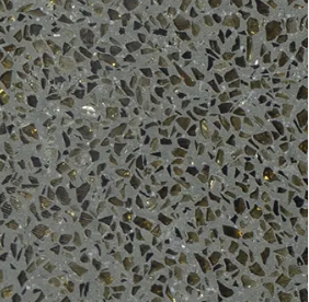 Capture d’écran 2025-04-01 à 20.31.12