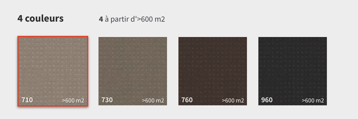 Capture d’écran 2025-04-29 à 12.50.06