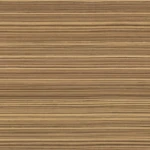 AD_FINISHES-SAMPLE_L57-ZEBRAWOOD-150x150.jpg