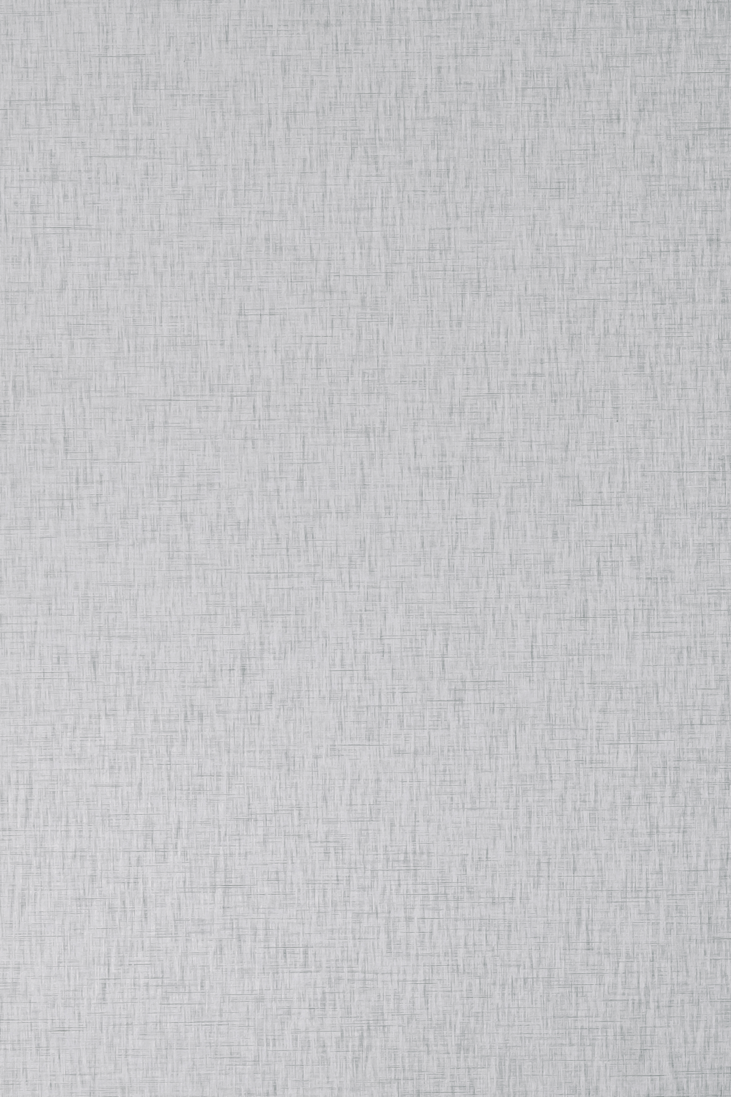 8231 - Magnetic Board Alu Crossbrushed Natural