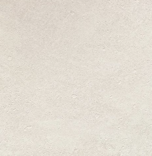 NH33 Off White Cement