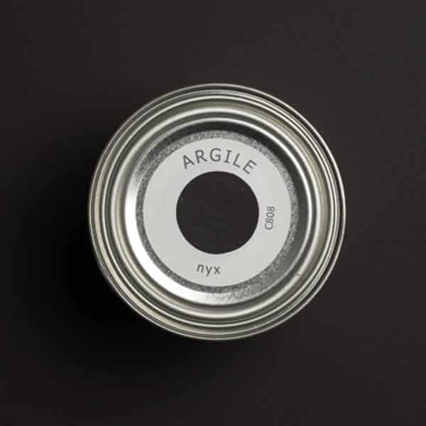 argile_peinture-tc808-teinte-nyx-600_600