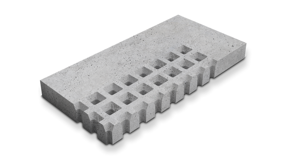 cowb-classic-corner-l-20220713-for-approval-x600-q80