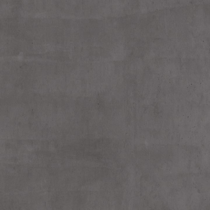 zintra-swatches-materials-concrete-polished0001