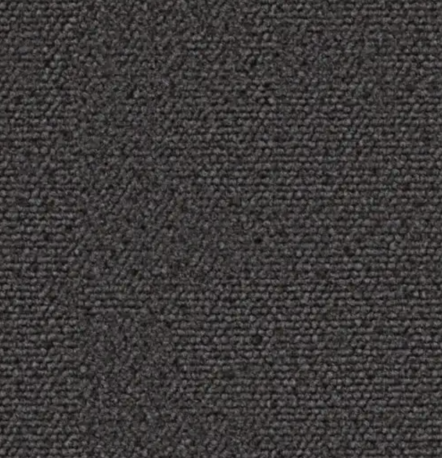 anthracite - 0780800