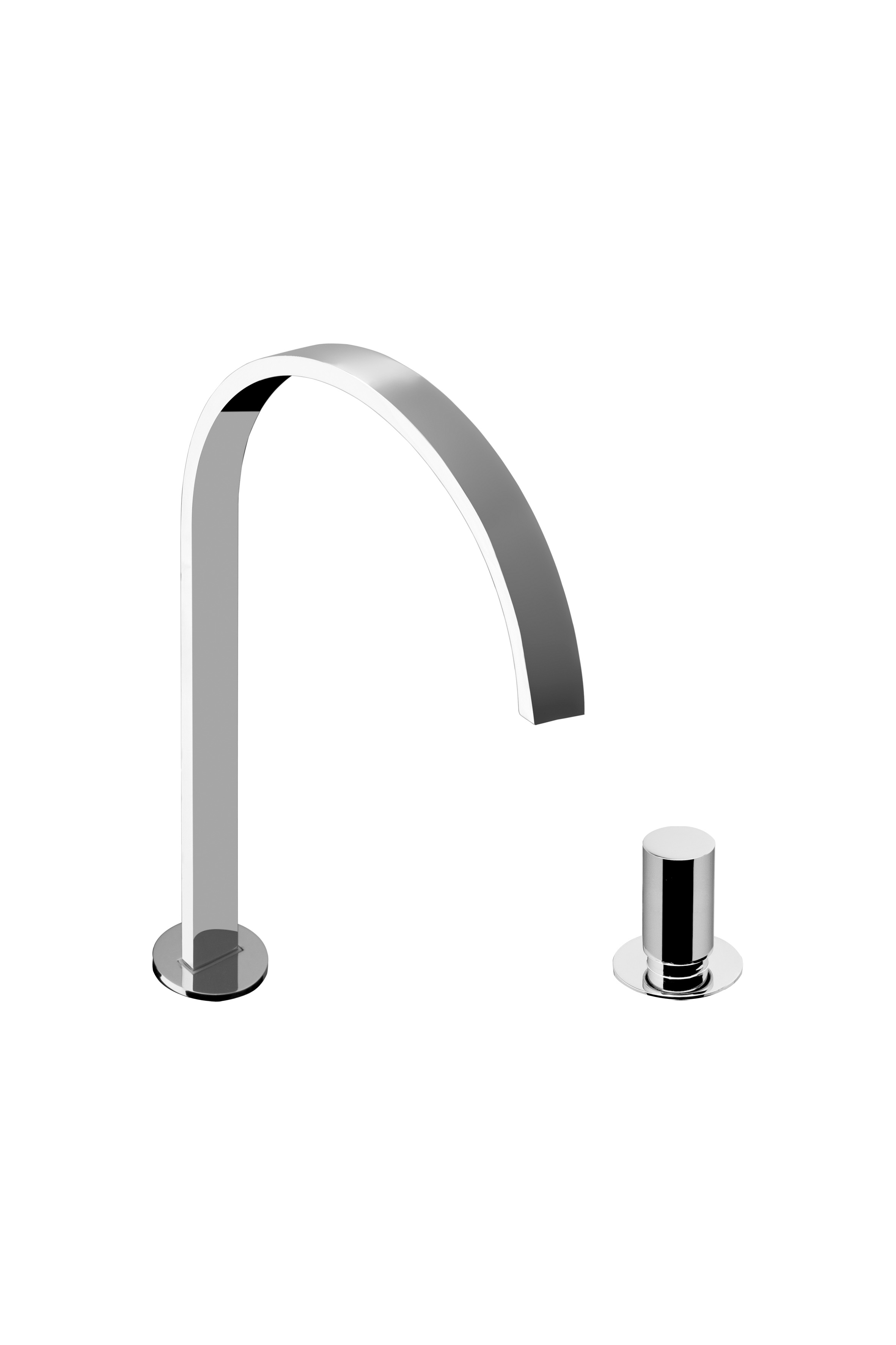 C-LE23-16_grifo-lavabo_sobre-encimera_cromo_iconico