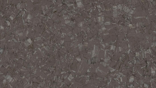 Megalit DARK BROWN 0608