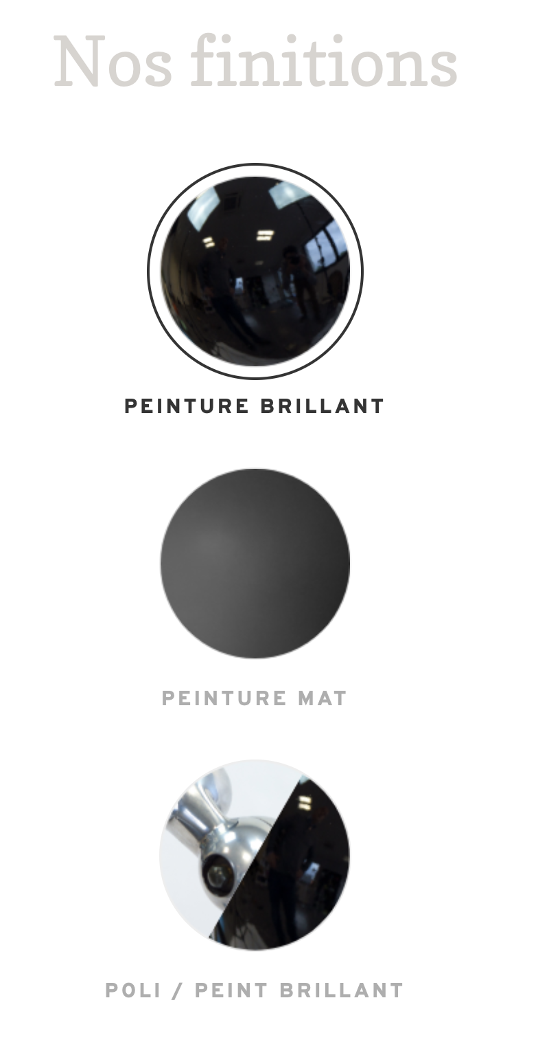 Capture d’écran 2025-04-01 à 10.57.27