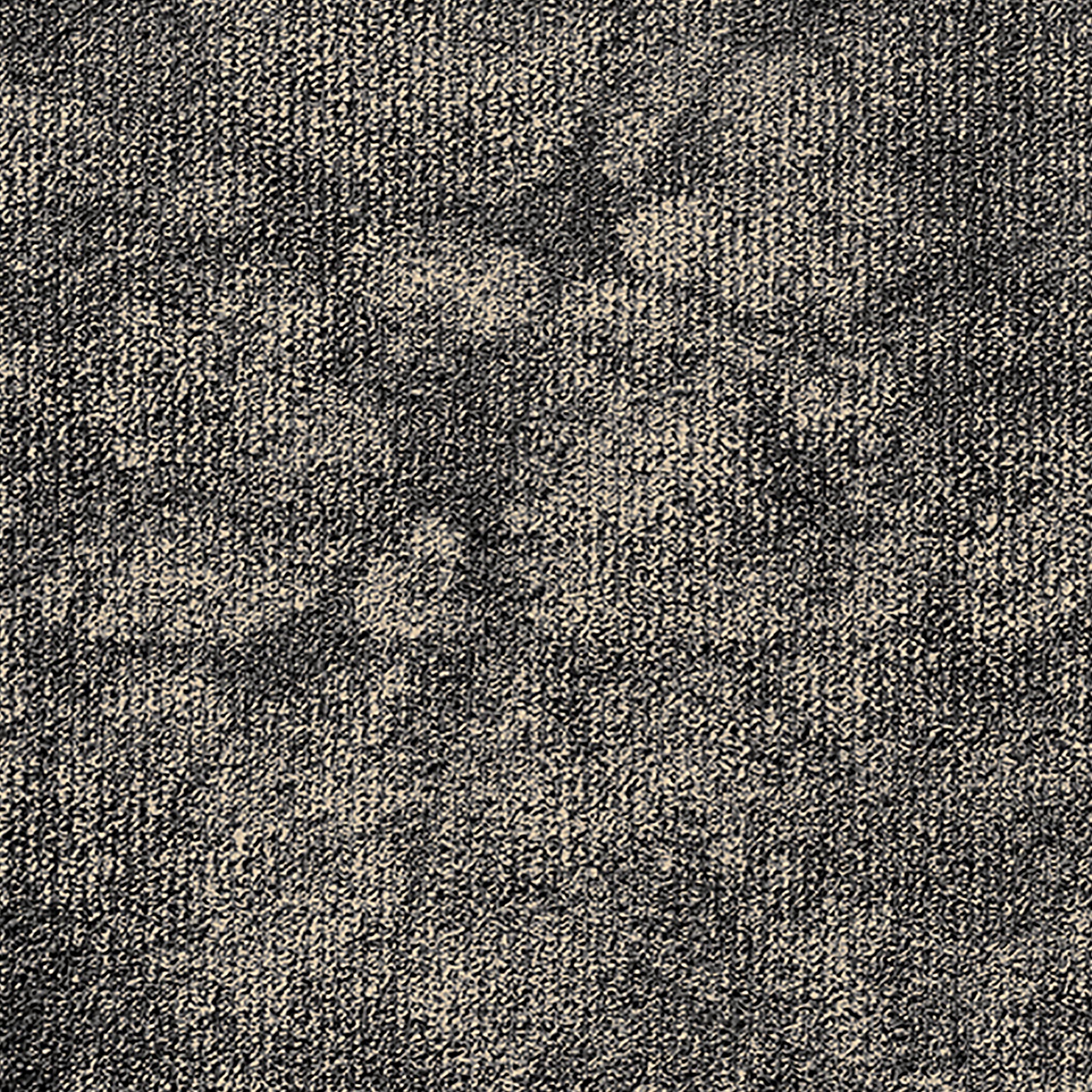 7135210 - Network Sand Grey