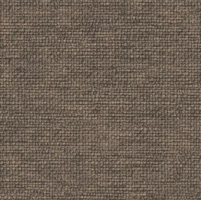 linen beige-RF55751802